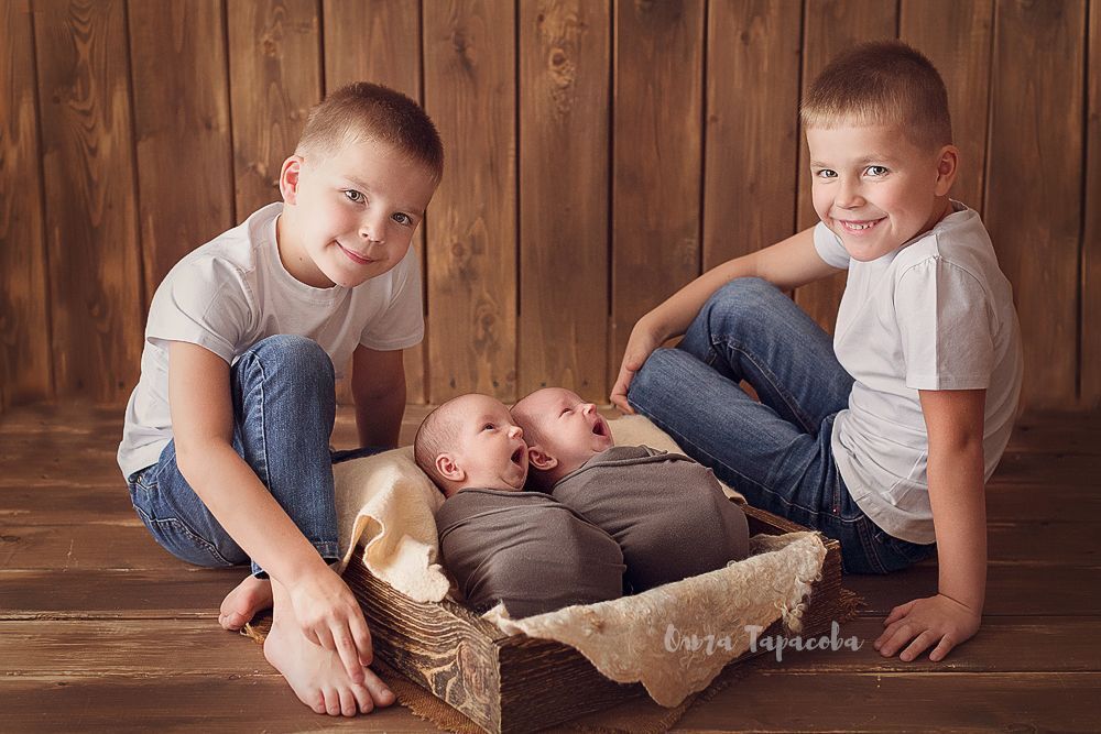 Photo 1206632