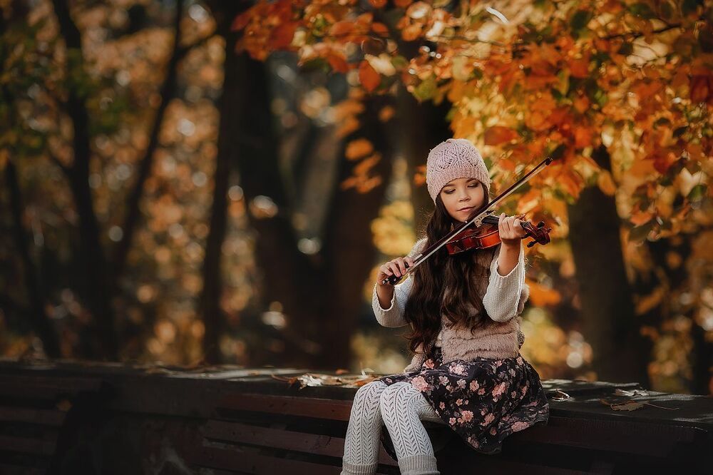Семейные