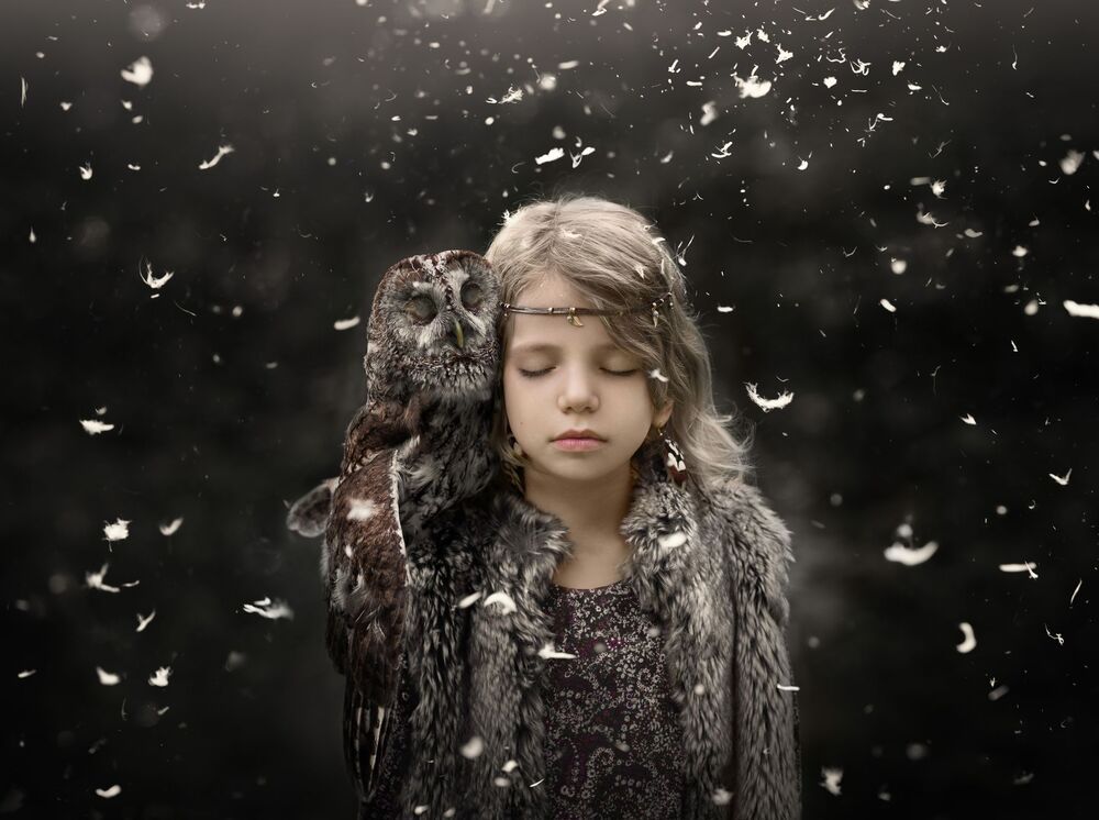 Photo 1207355