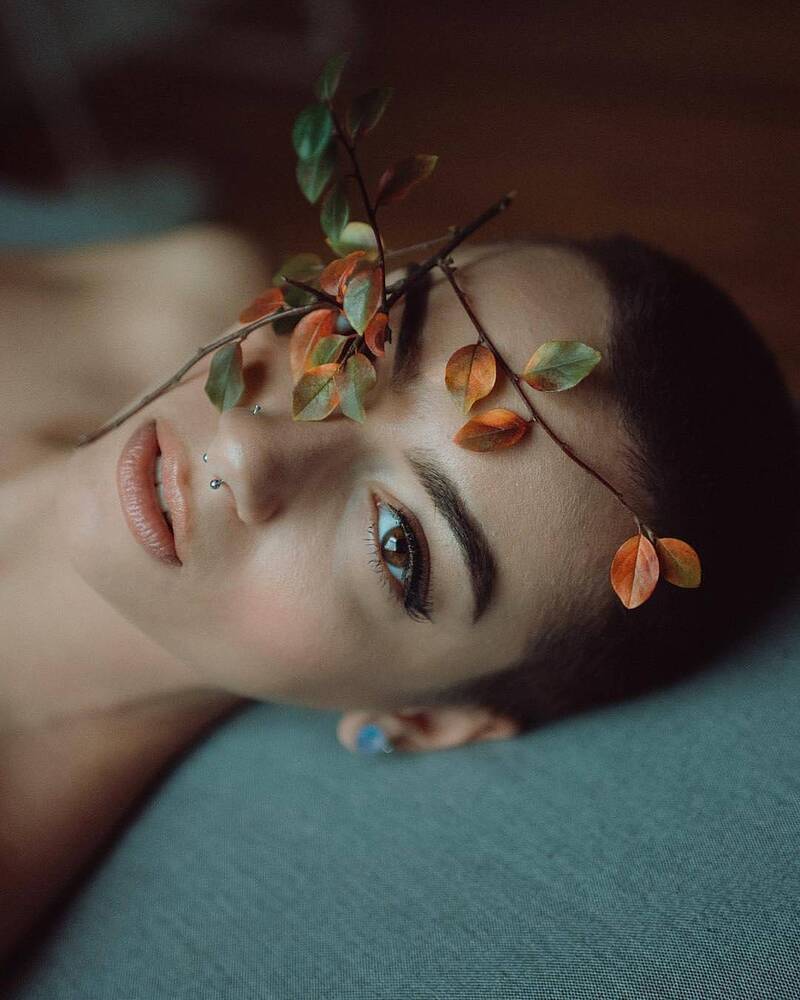 Понравившиеся фото