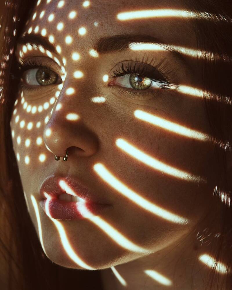 Понравившиеся фото
