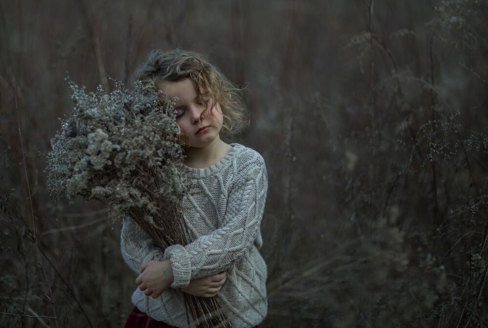 Childhood