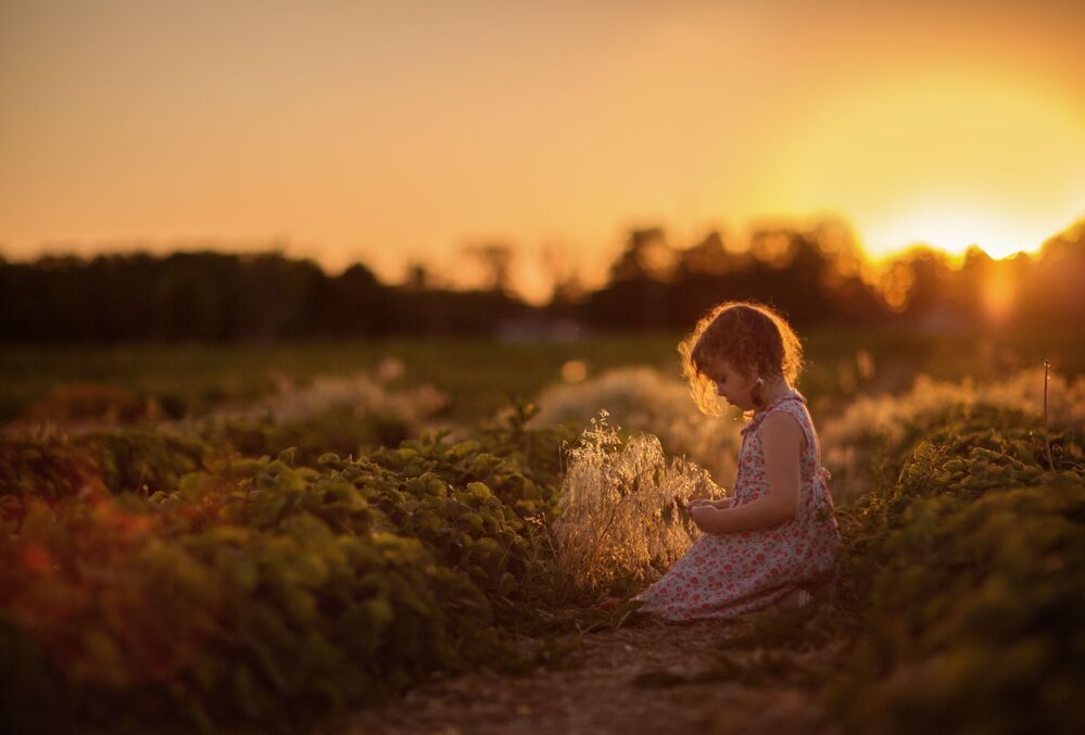 Childhood