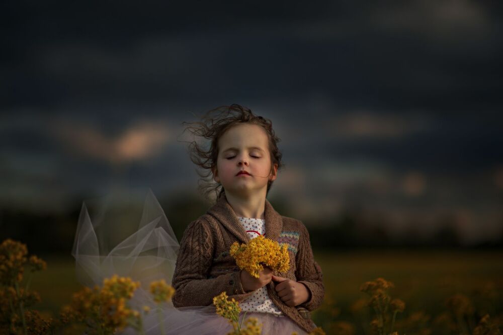 Childhood