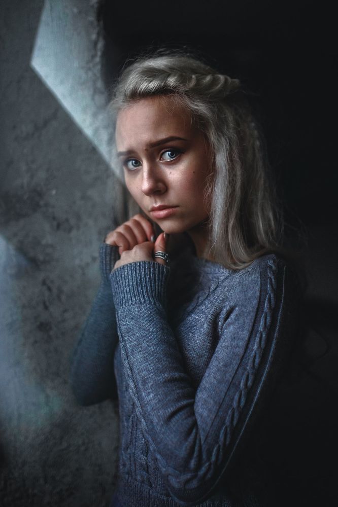 Alice