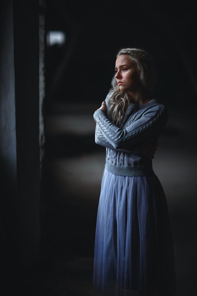 Alice