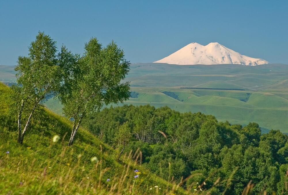 а это вид чуть со стороны
