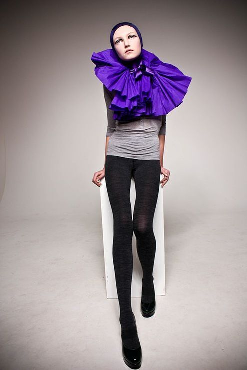 Photo 121376