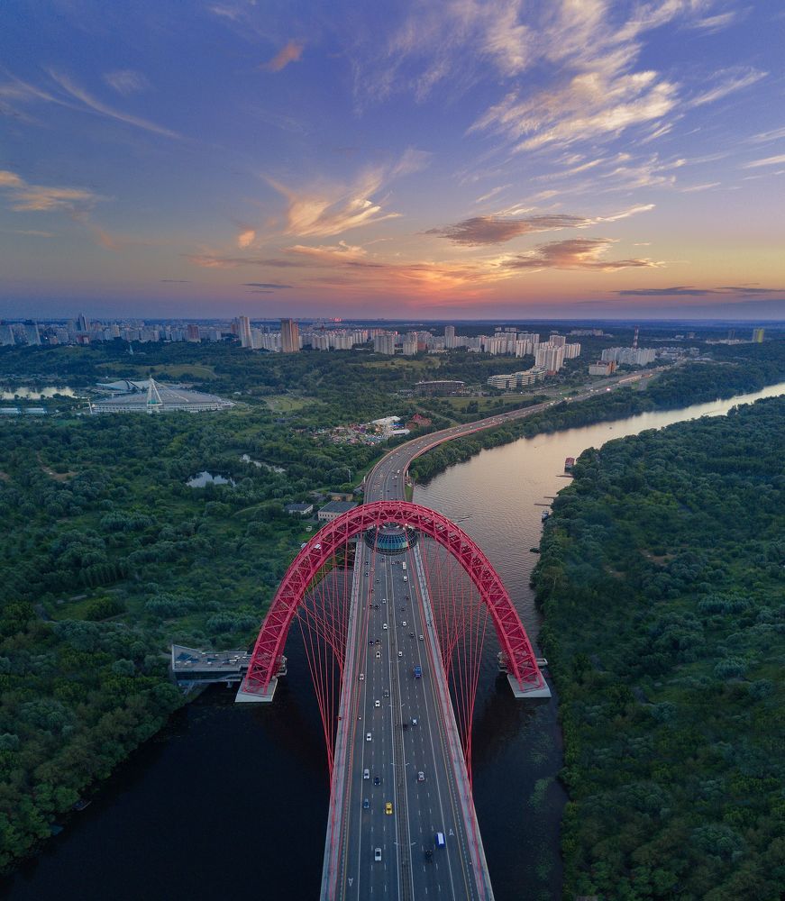 Фото для регистрации как участника
