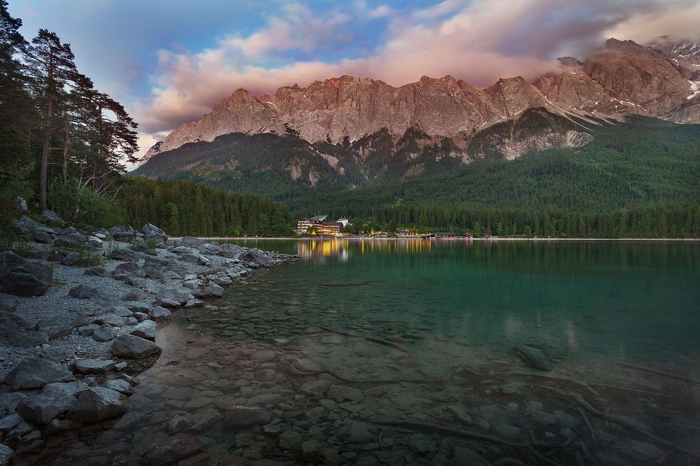 Фото для регистрации как участника