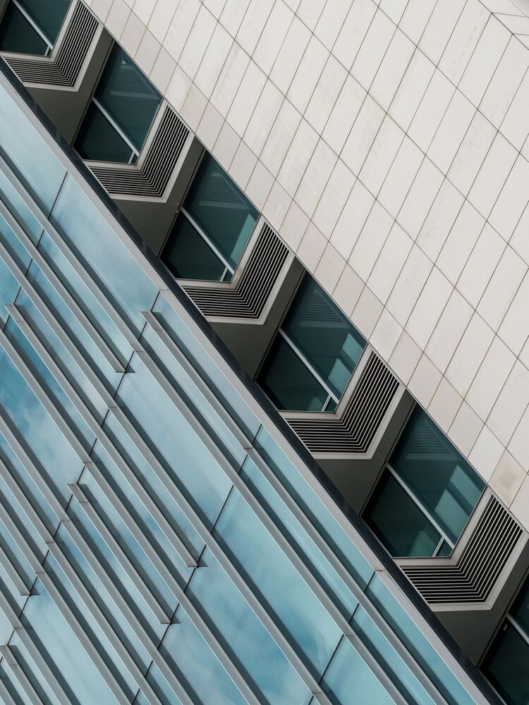 abstraction