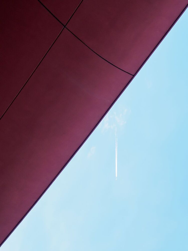 abstraction