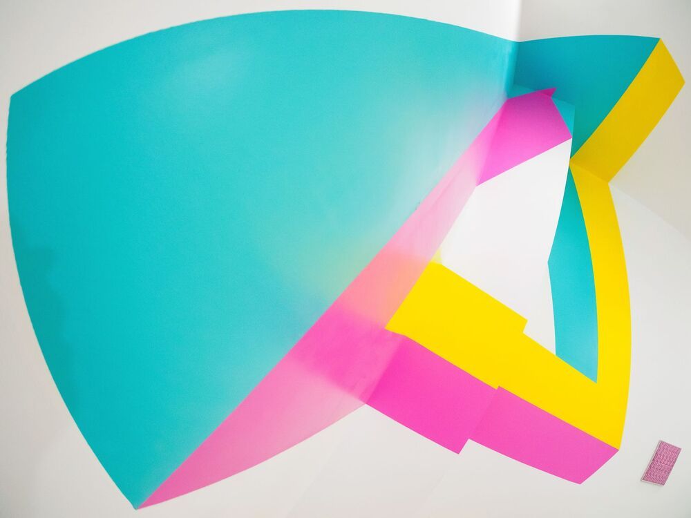 abstraction