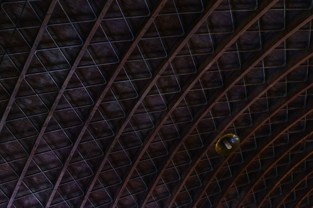 abstraction