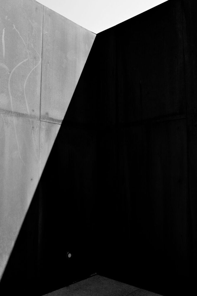 abstraction