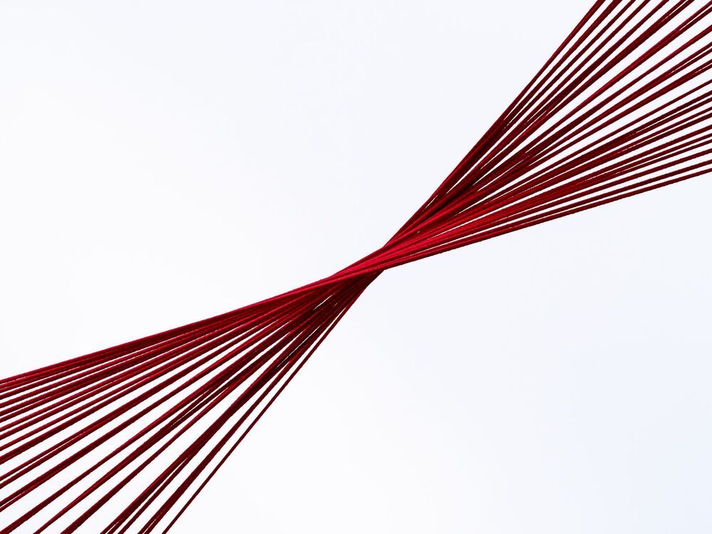abstraction