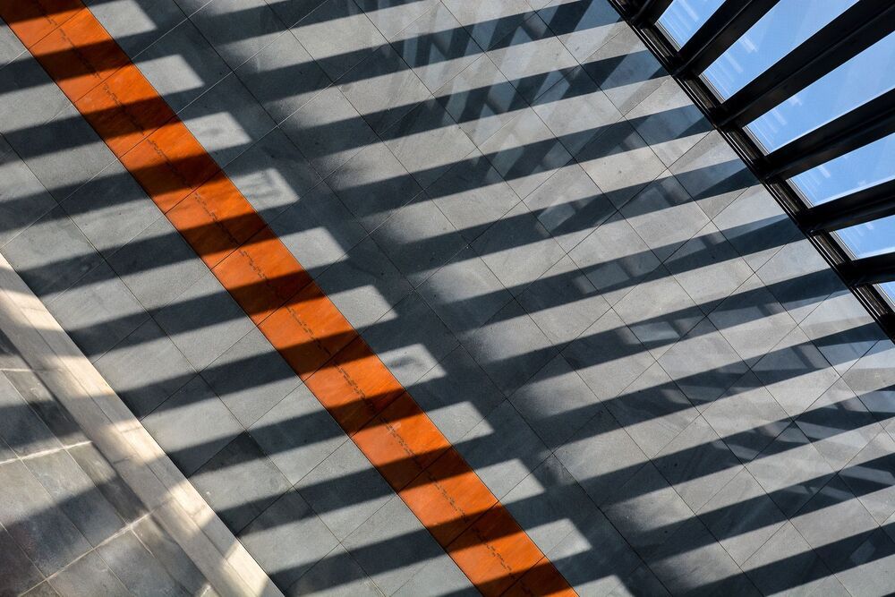 abstraction