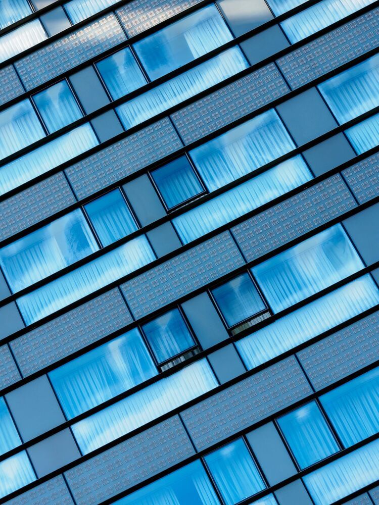abstraction