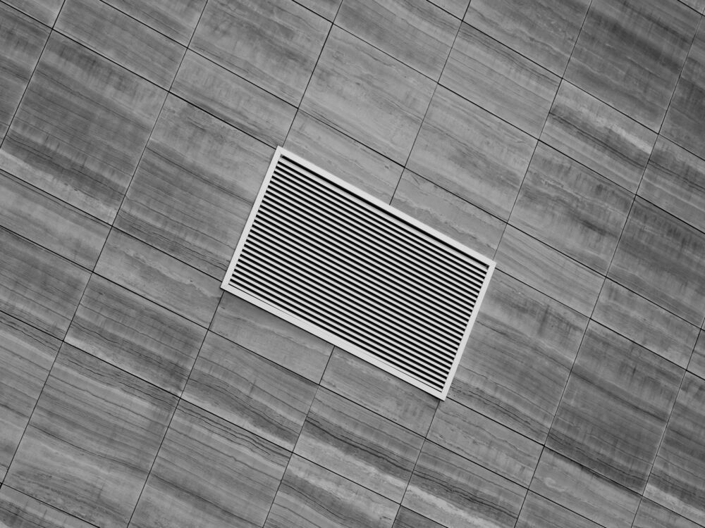 abstraction