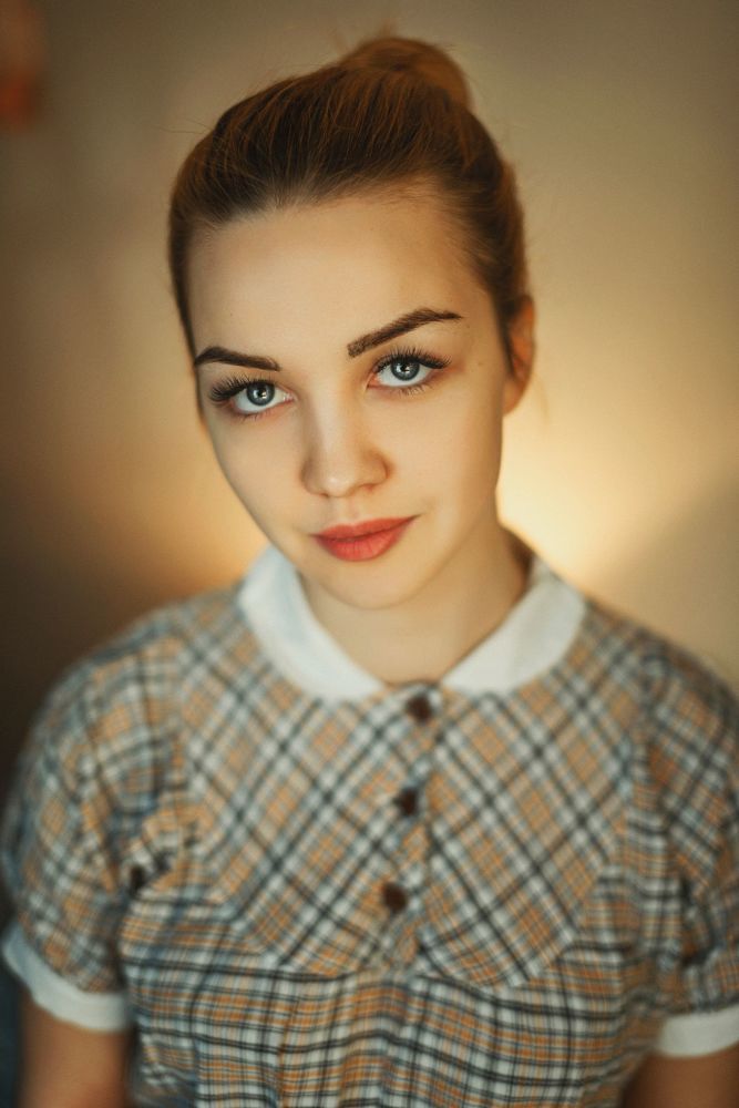 Элина