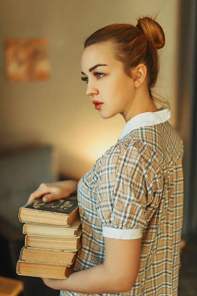 Элина