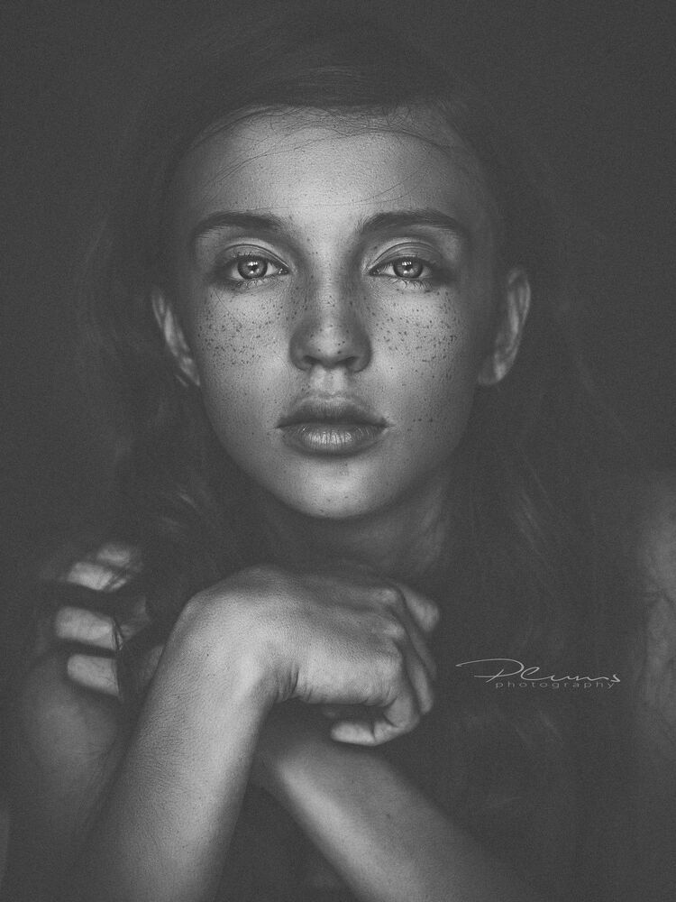 Faces