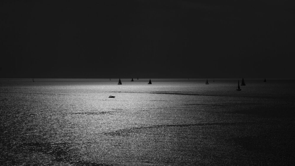 Photo 1215537