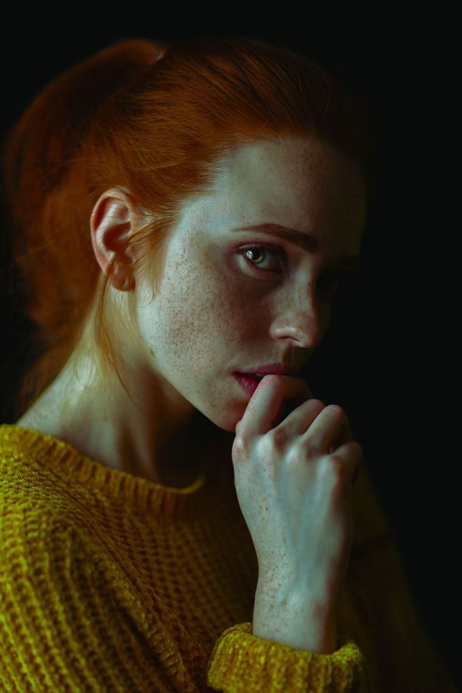 Katie