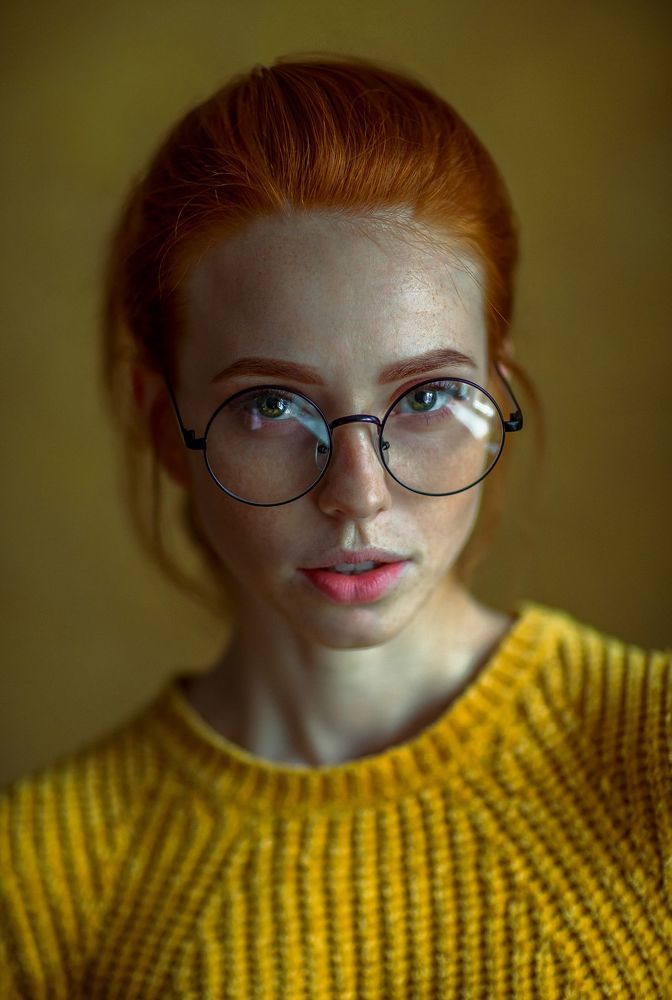 Katie
