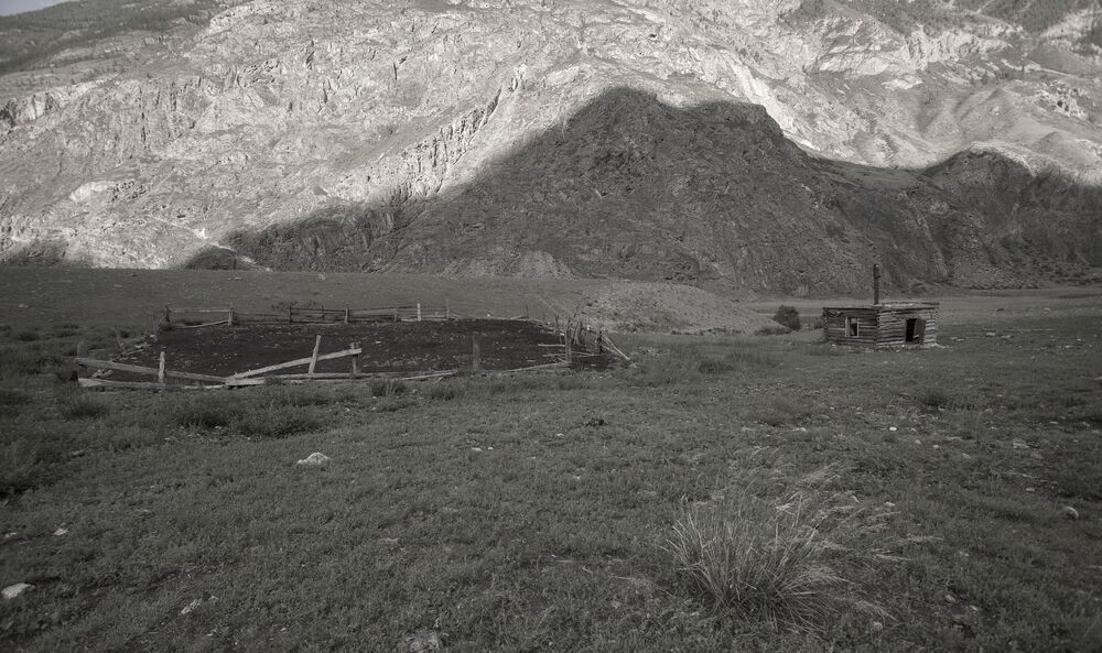 Photo 1216261
