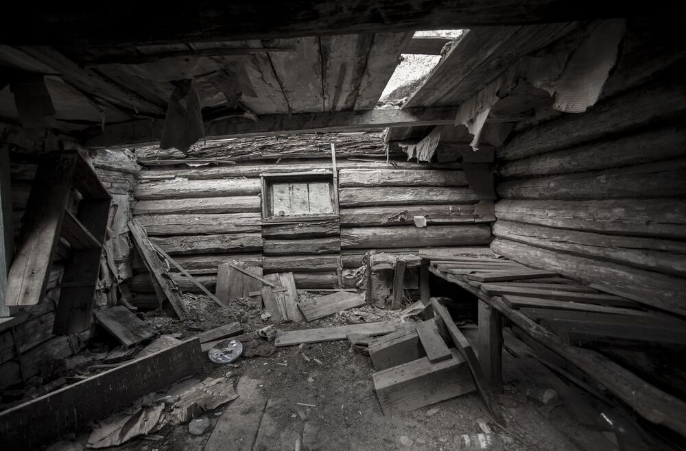 Photo 1216264