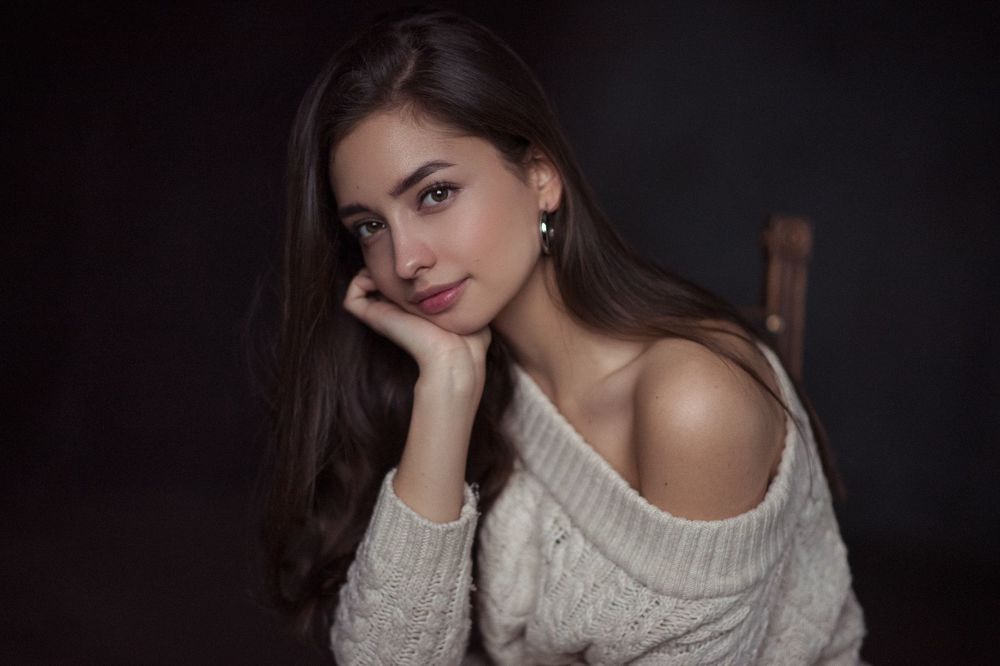 Darina