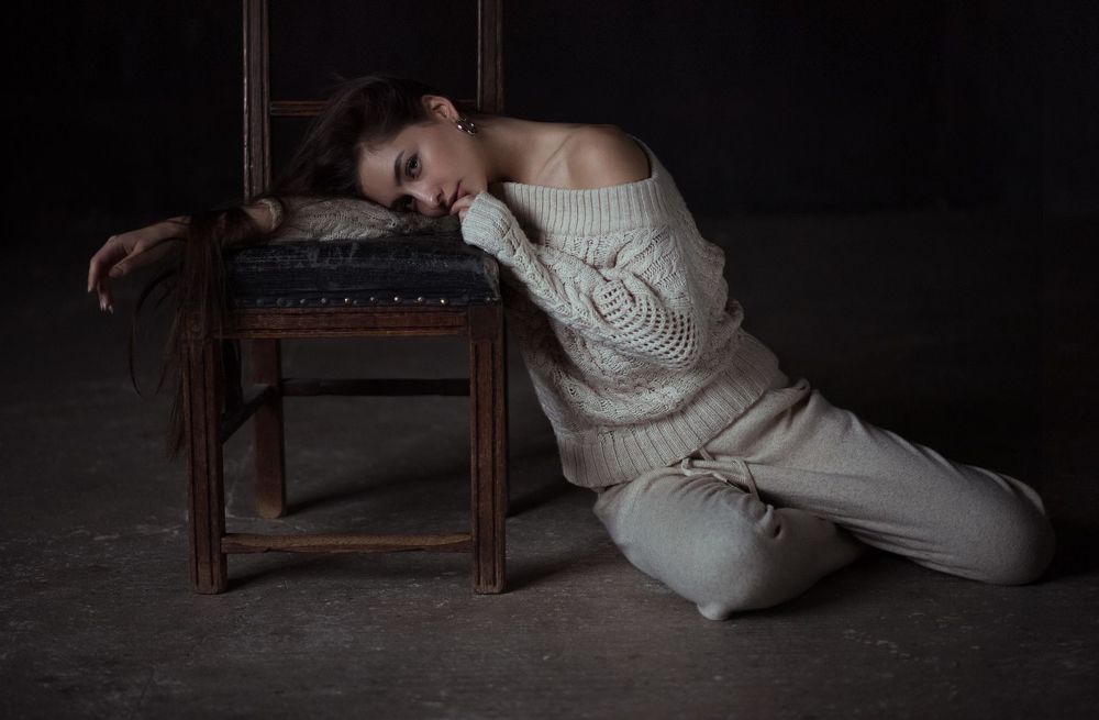 Darina