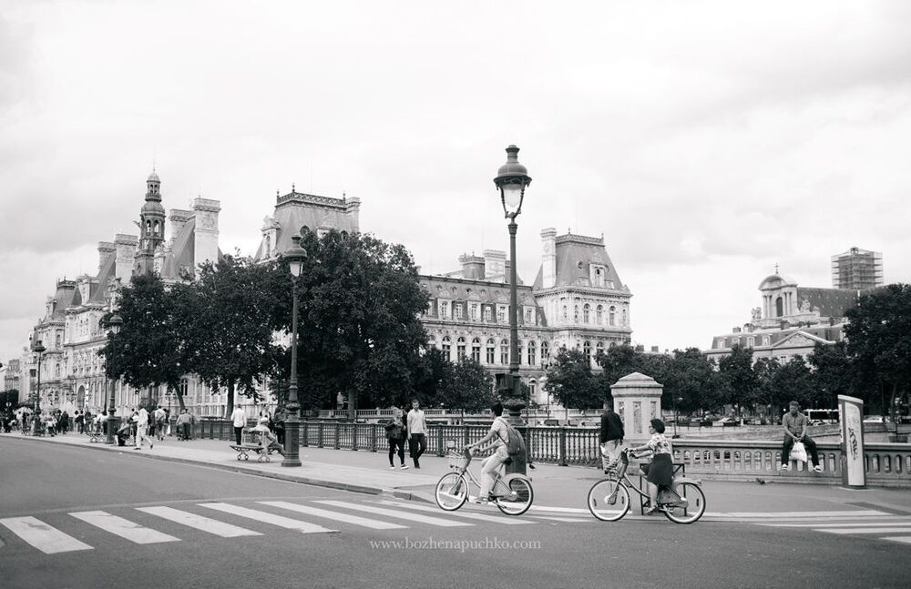 Paris
