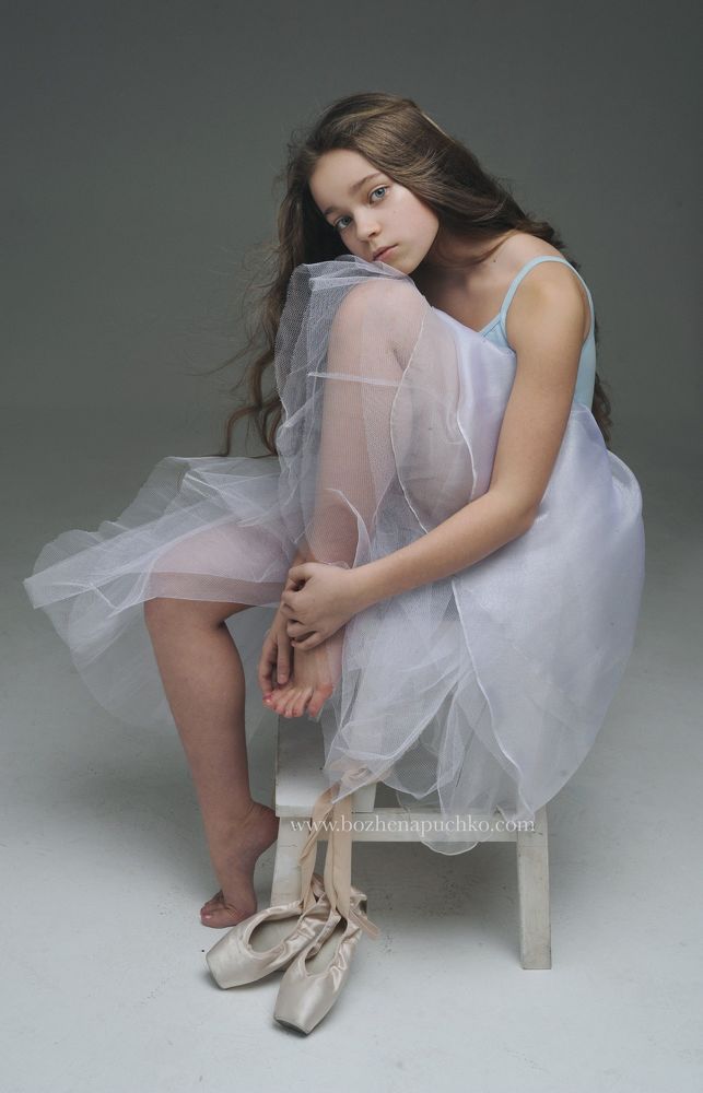 Arina