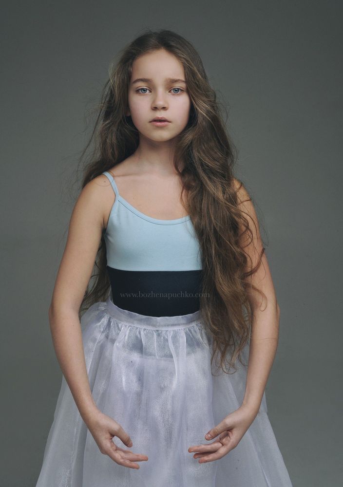 Arina