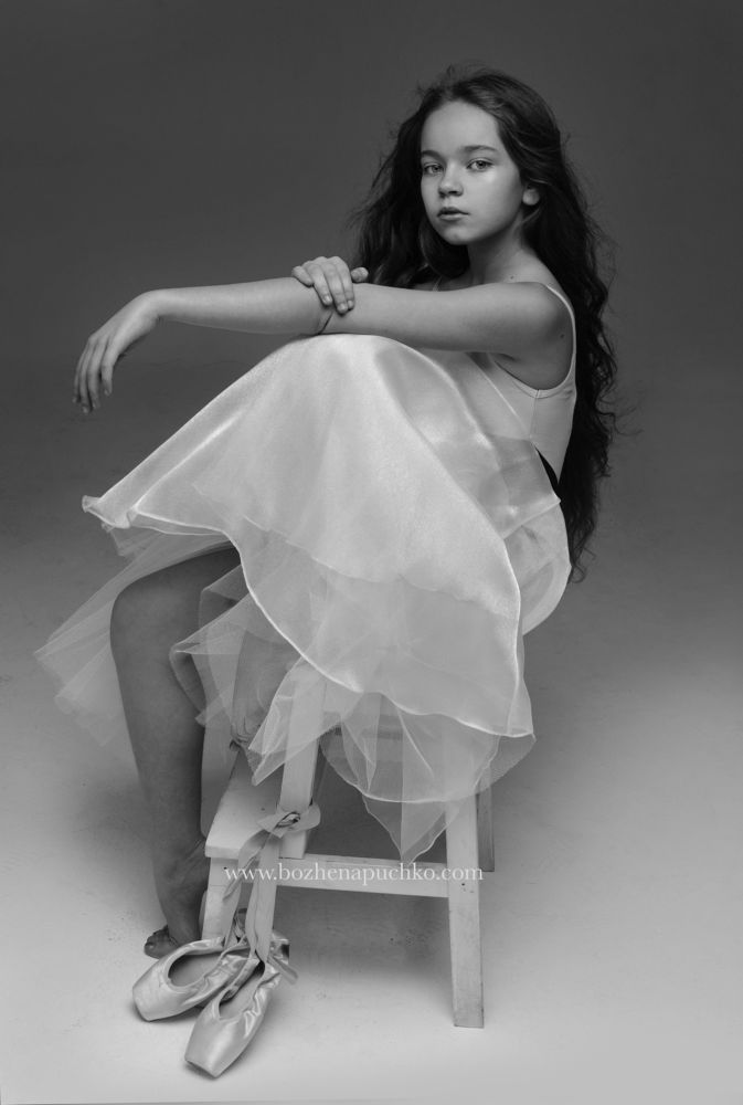 Arina