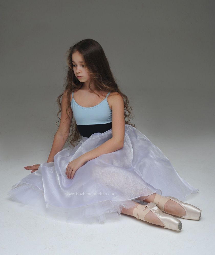Arina