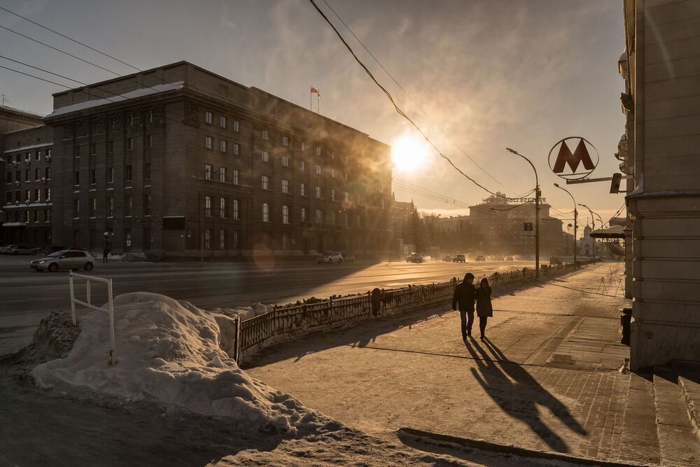 -30