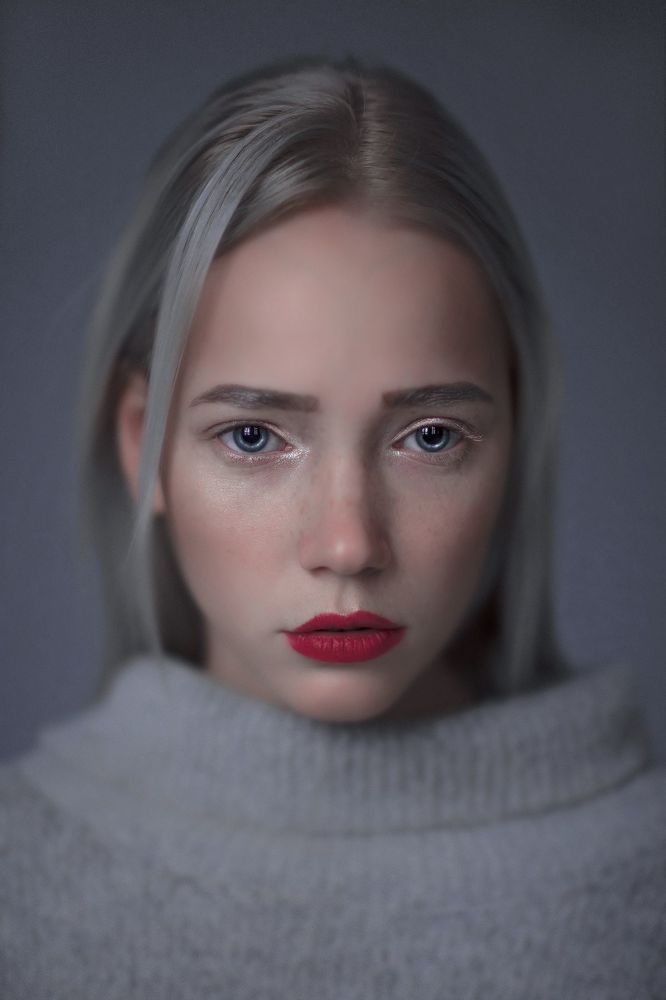 Elfie