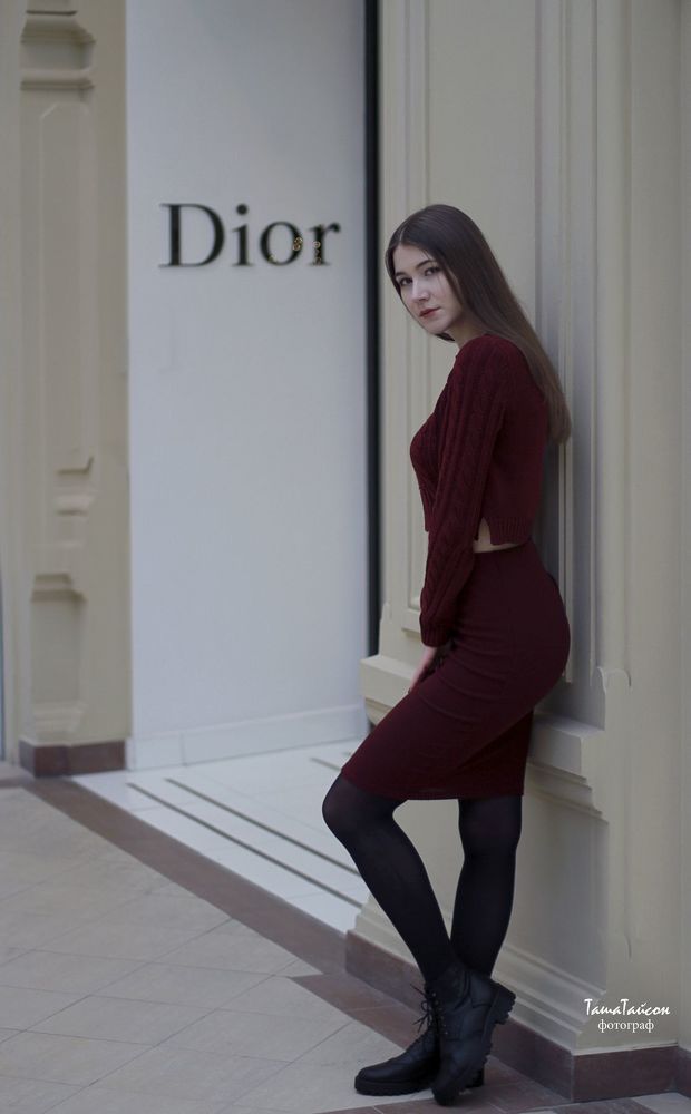 Лена