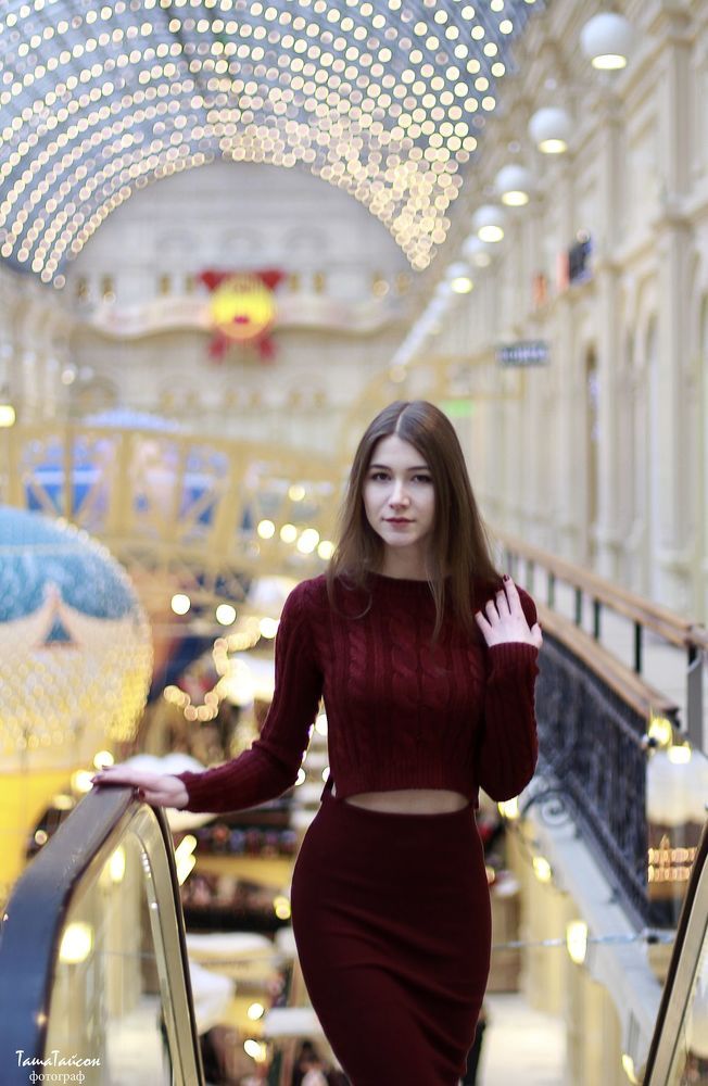 Лена