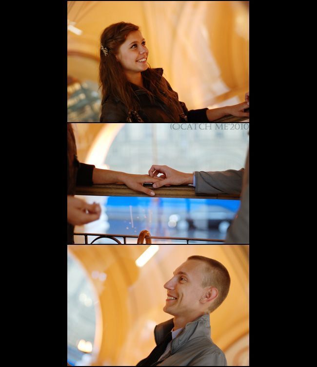 Love Story.