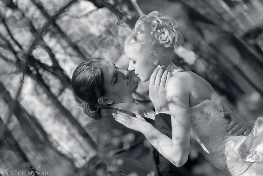 Wedding.
