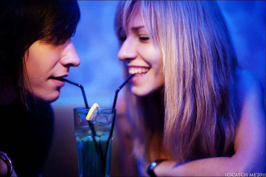 Love Story.