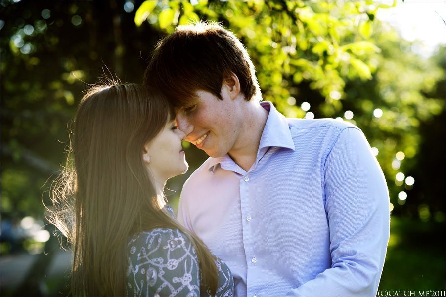 Love Story.