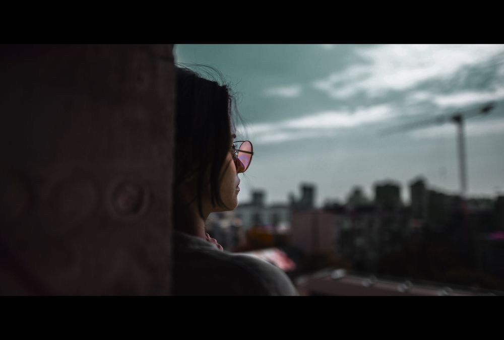 Cinestyle