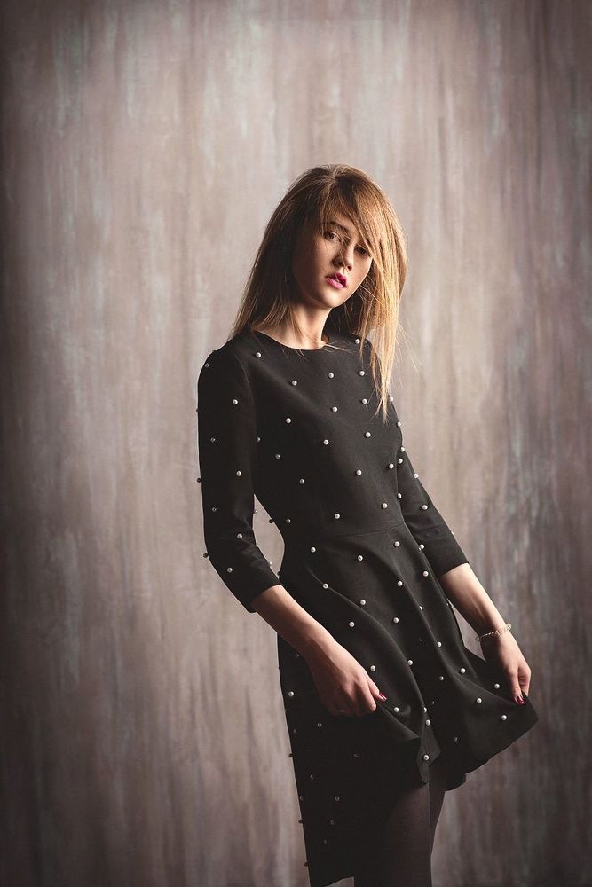 ---------