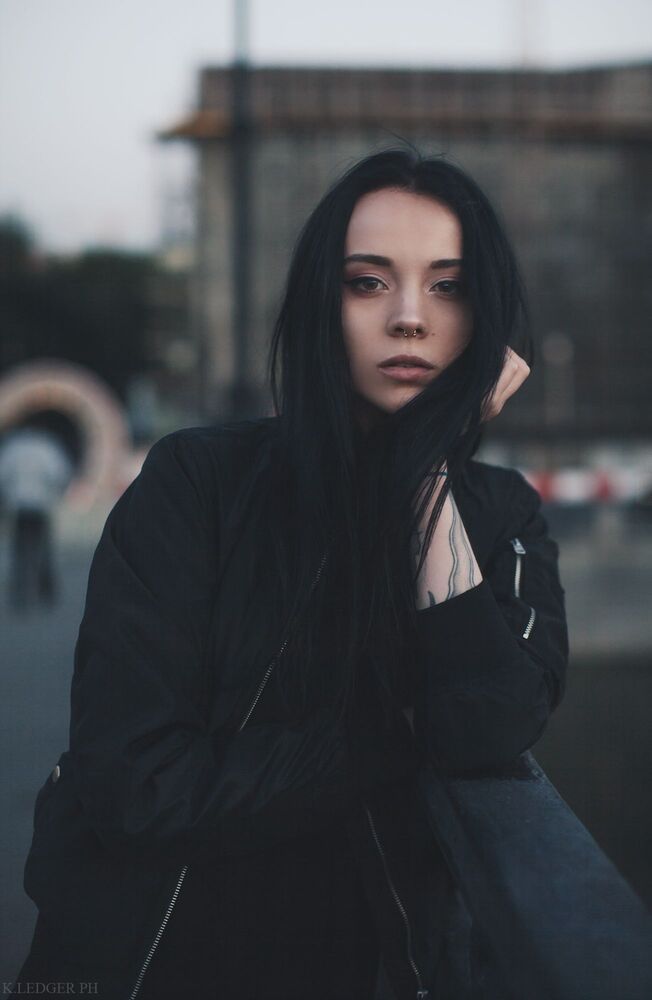 Nastya