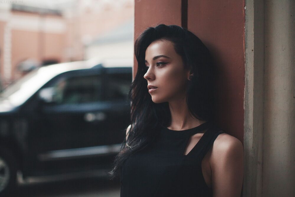 Nastya